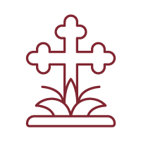 Είδη Μνημείου