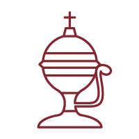 Εκκλησιαστικά Είδη