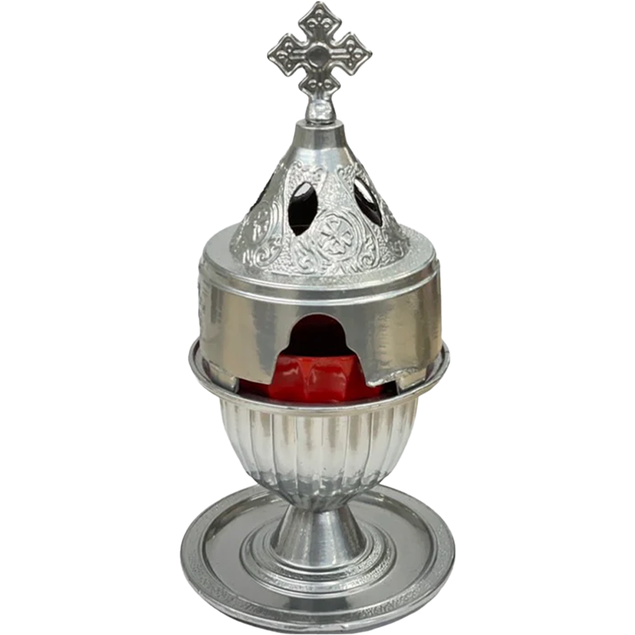 Εκκλησιαστικά Είδη