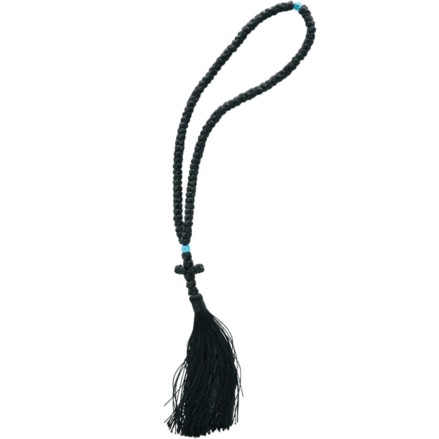 Κομποσχοίνια