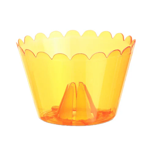 Κηροστάτης Πλαστικός