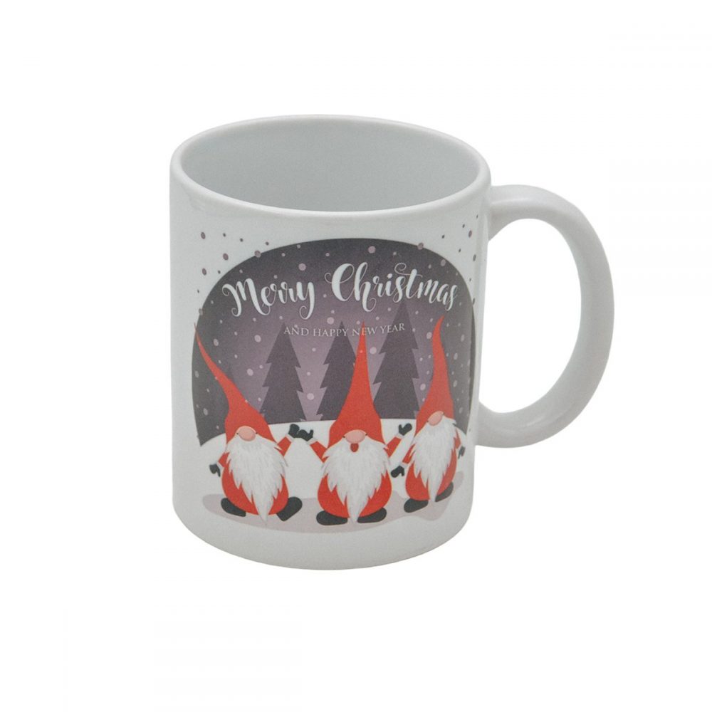 Κούπες με Εκτύπωση της Επιλογής σας