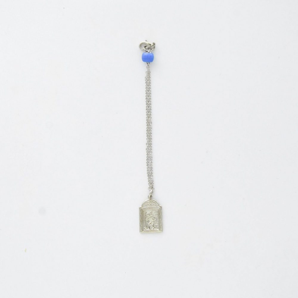 Κρεμαστό Αυτοκινήτου Διπλής όψης