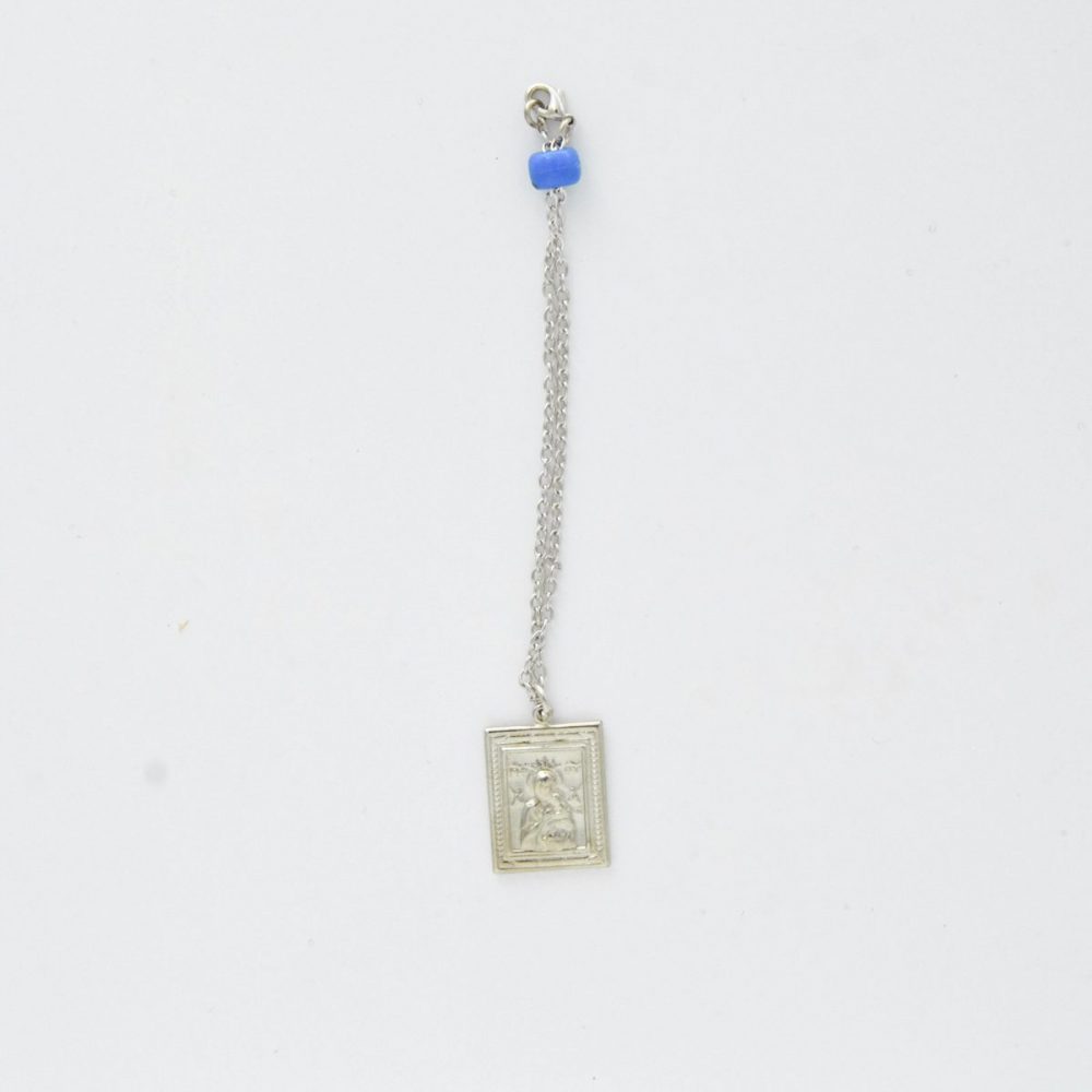 Κρεμαστό Αυτοκινήτου Διπλής όψης