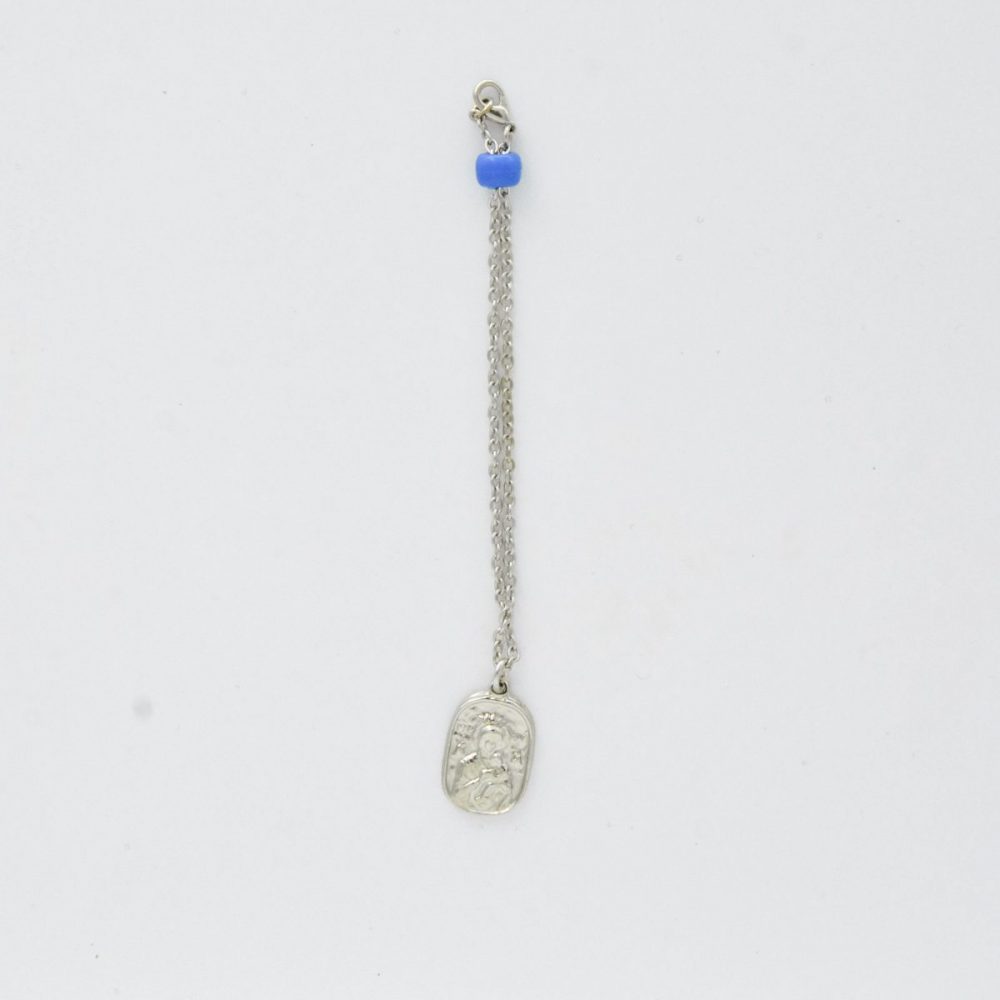 Κρεμαστό Αυτοκινήτου Διπλής όψης