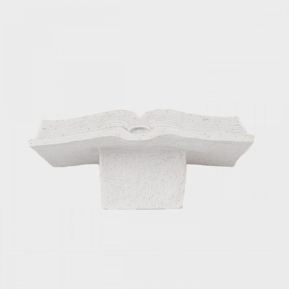 Διακοσμητικό Μνημείου Βιβλίο (Μαμά)