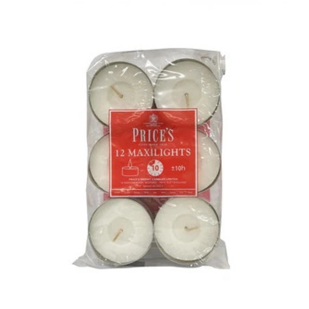 Ρεσώ 10 Ωρών 12τεμ