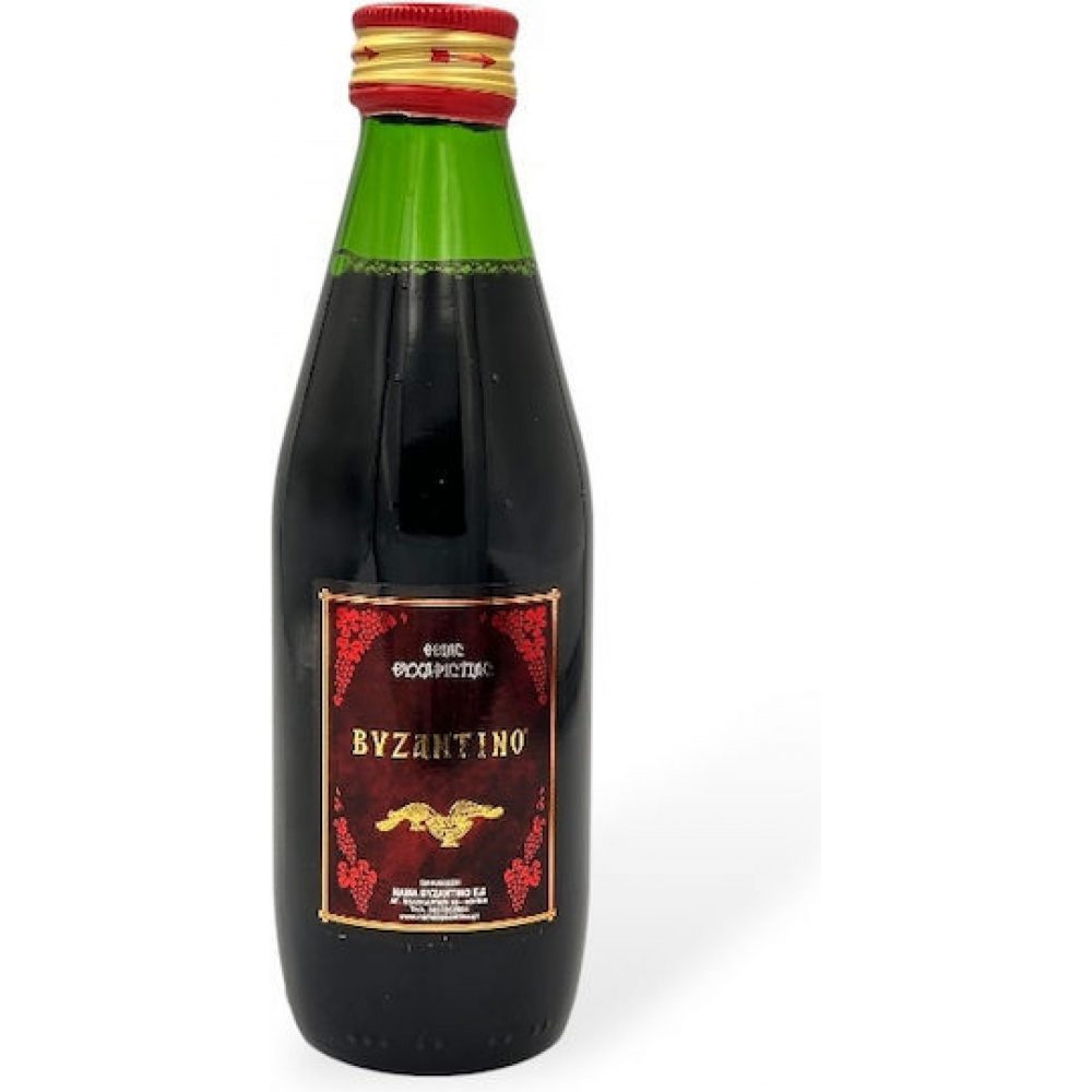 Νάμα Βυζαντινό 250ml