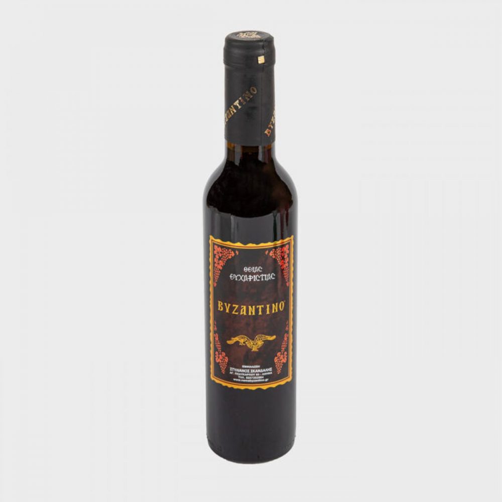 Εκκλησιαστικά Είδη Λαγός Νάμα Βυζαντινό