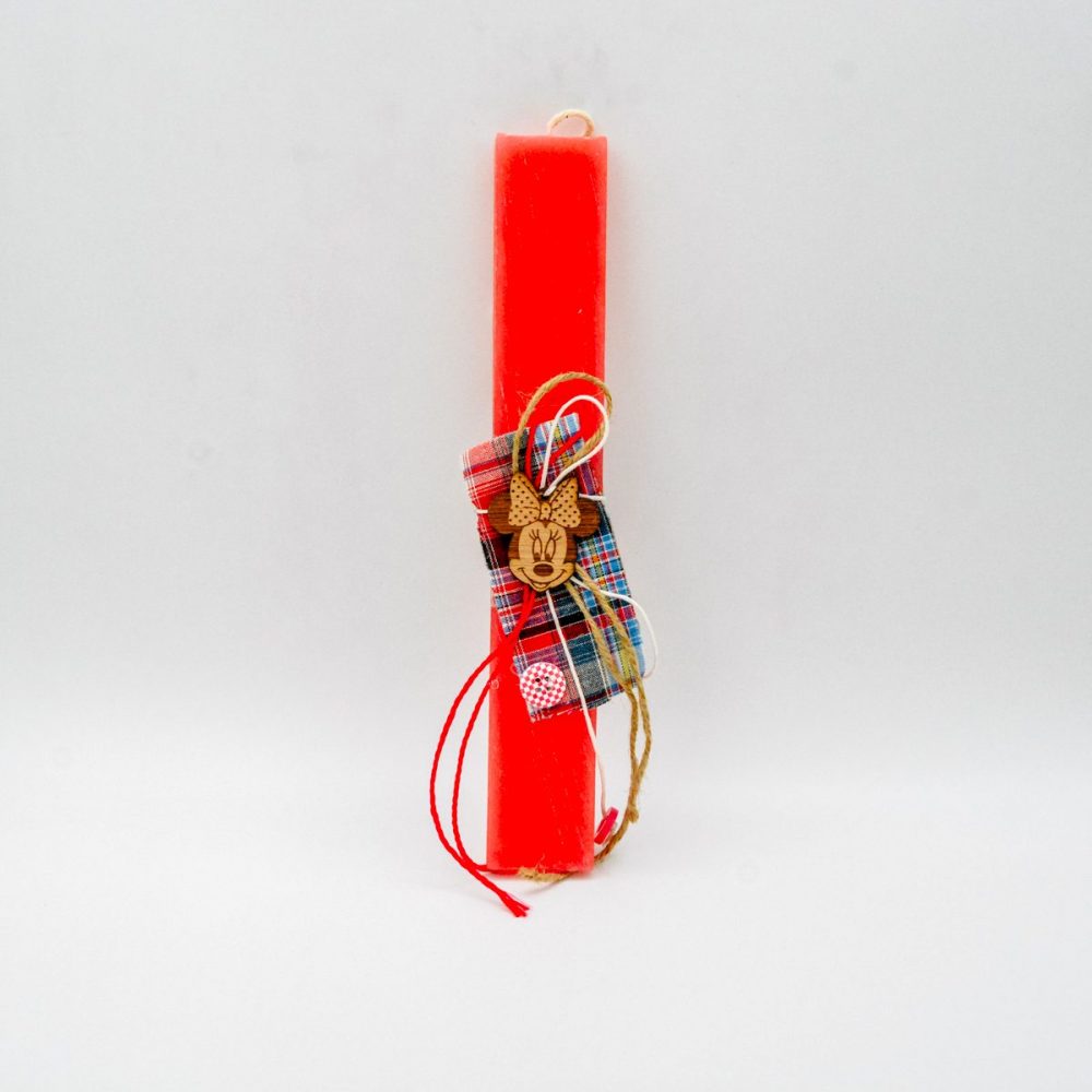 Λαμπάδα Παιδική