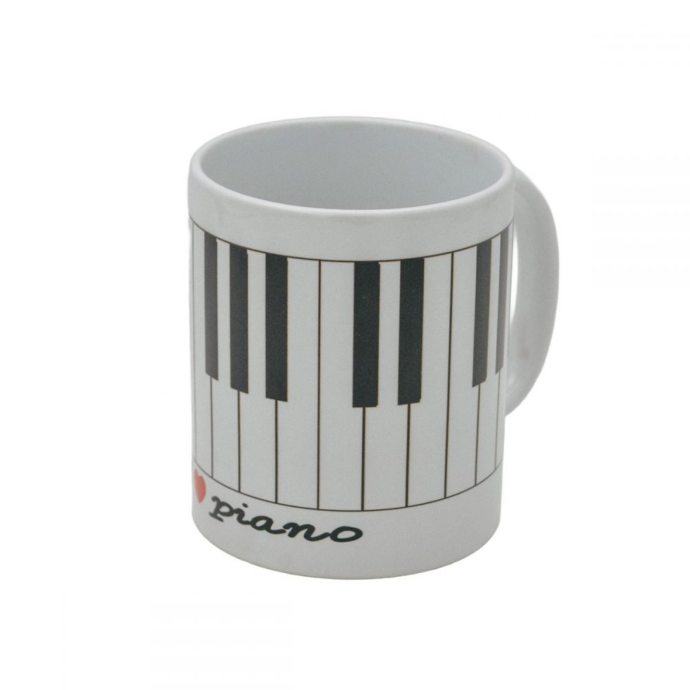 Κούπες με Εκτύπωση της Επιλογής σας