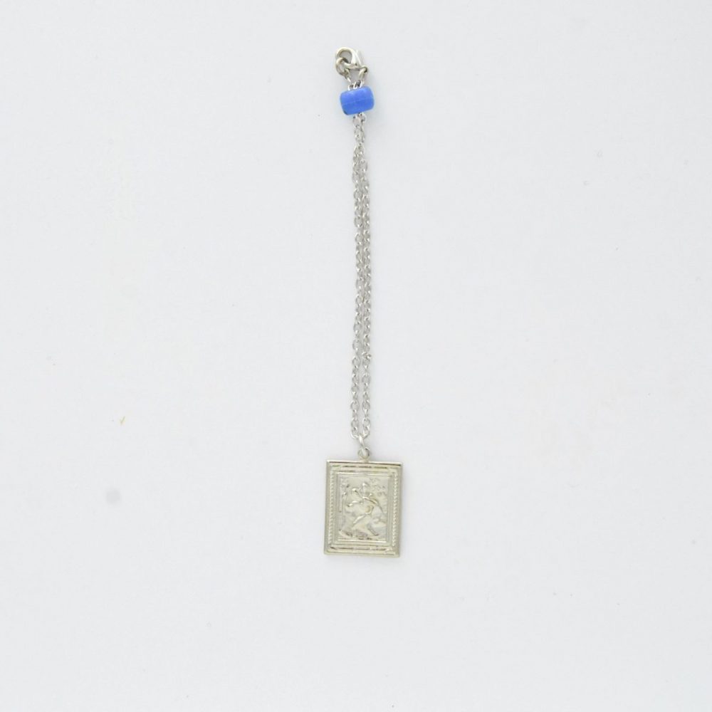 Κρεμαστό Αυτοκινήτου Διπλής όψης