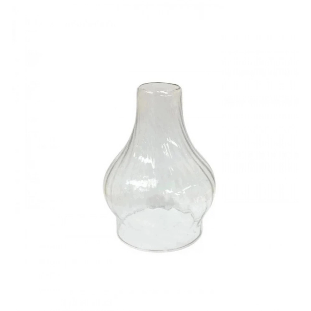 Ανταλλακτικό Για Καντήλι Μαργαρίτα Διάφανο