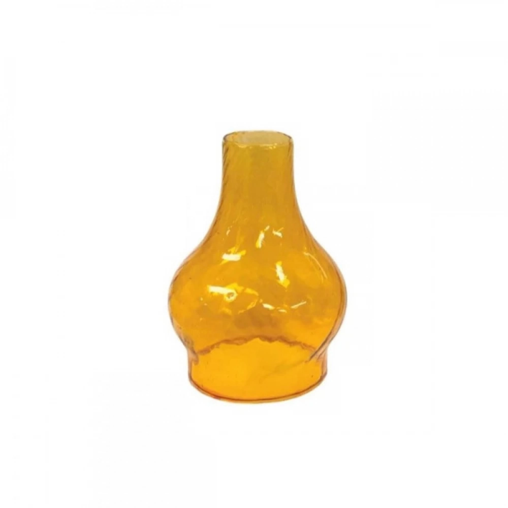 Εκκλησιαστικά Είδη Λαγός Ανταλλακτικό Για Καντήλι Μαργαρίτα Μελί