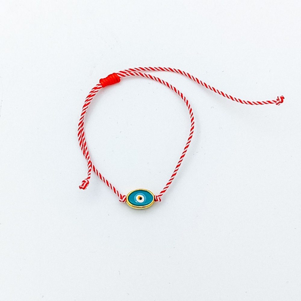 Εκκλησιαστικά Είδη Λαγός Μαρτάκι