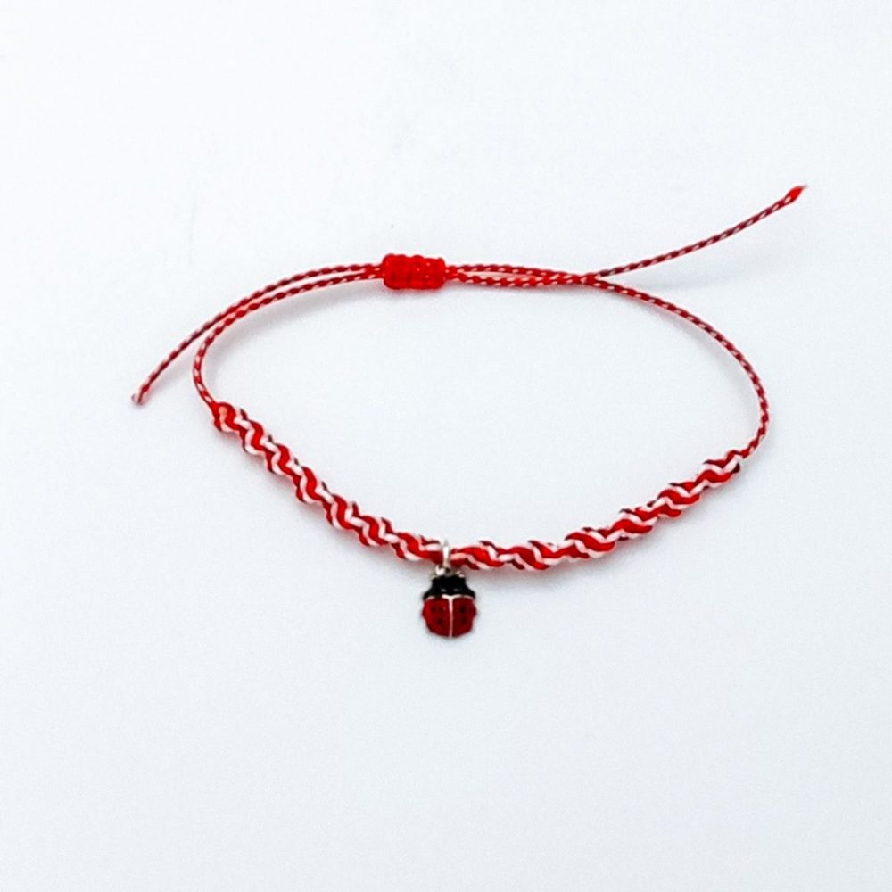 Εκκλησιαστικά Είδη Λαγός Μαρτάκι