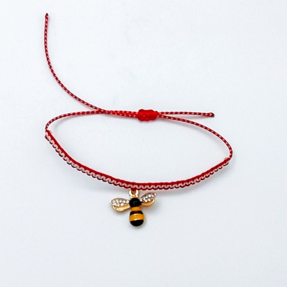 Εκκλησιαστικά Είδη Λαγός Μαρτάκι