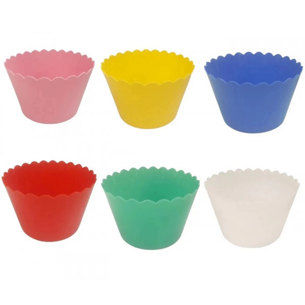 Κηροστάτης από Σιλικόνη