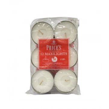 Εκκλησιαστικά Είδη Λαγός Ρεσώ 10 Ωρών 12τεμ