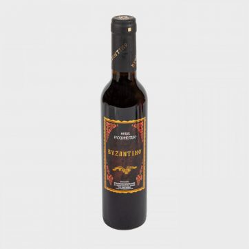 Εκκλησιαστικά Είδη Λαγός Νάμα Βυζαντινό