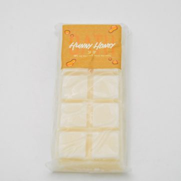 Εκκλησιαστικά Είδη Λαγός Waxmelts Aromatic σε Σχήμα Σοκολάτας