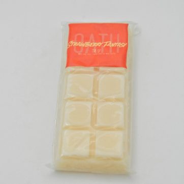 Εκκλησιαστικά Είδη Λαγός Waxmelts Aromatic σε Σχήμα Σοκολάτας