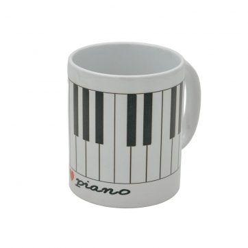 Εκκλησιαστικά Είδη Λαγός Κούπες με Εκτύπωση της Επιλογής σας