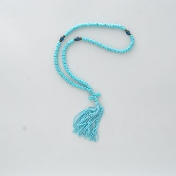 Εκκλησιαστικά Είδη Λαγός Κομποσχοίνι 100αρι