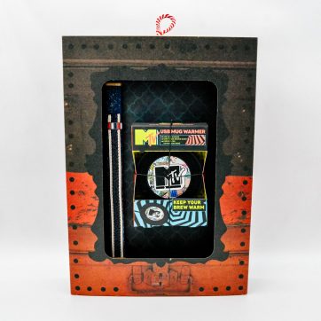 Εκκλησιαστικά Είδη Λαγός Λαμπάδες usb mug warmer