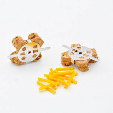 Εκκλησιαστικά Είδη Λαγός Καντηλήθρα με 4 πόδια