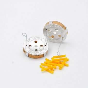 Εκκλησιαστικά Είδη Λαγός Καντηλήθρα Τύπου Αγίου Όρους