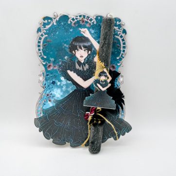 Εκκλησιαστικά Είδη Λαγός Λαμπάδα Wednesday 