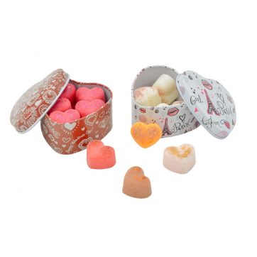 Εκκλησιαστικά Είδη Λαγός Waxmelts Aromatic