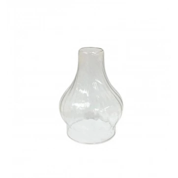 Εκκλησιαστικά Είδη Λαγός Ανταλλακτικό Για Καντήλι Μαργαρίτα Διάφανο