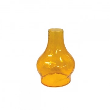 Εκκλησιαστικά Είδη Λαγός Ανταλλακτικό Για Καντήλι Μαργαρίτα Μελί