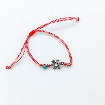 Εκκλησιαστικά Είδη Λαγός Μαρτάκι