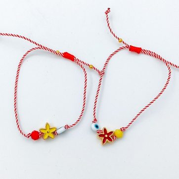 Εκκλησιαστικά Είδη Λαγός Μαρτάκι