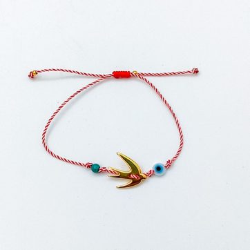 Εκκλησιαστικά Είδη Λαγός Μαρτάκι