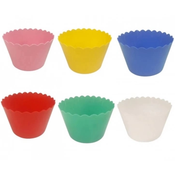 Εκκλησιαστικά Είδη Λαγός Κηροστάτης από Σιλικόνη